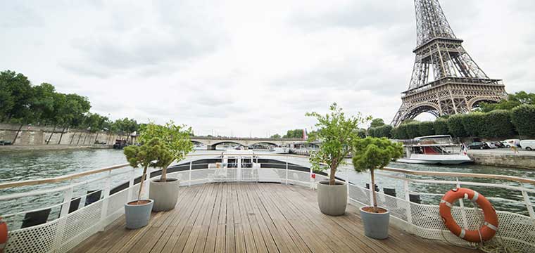 photo_animation_croisiere