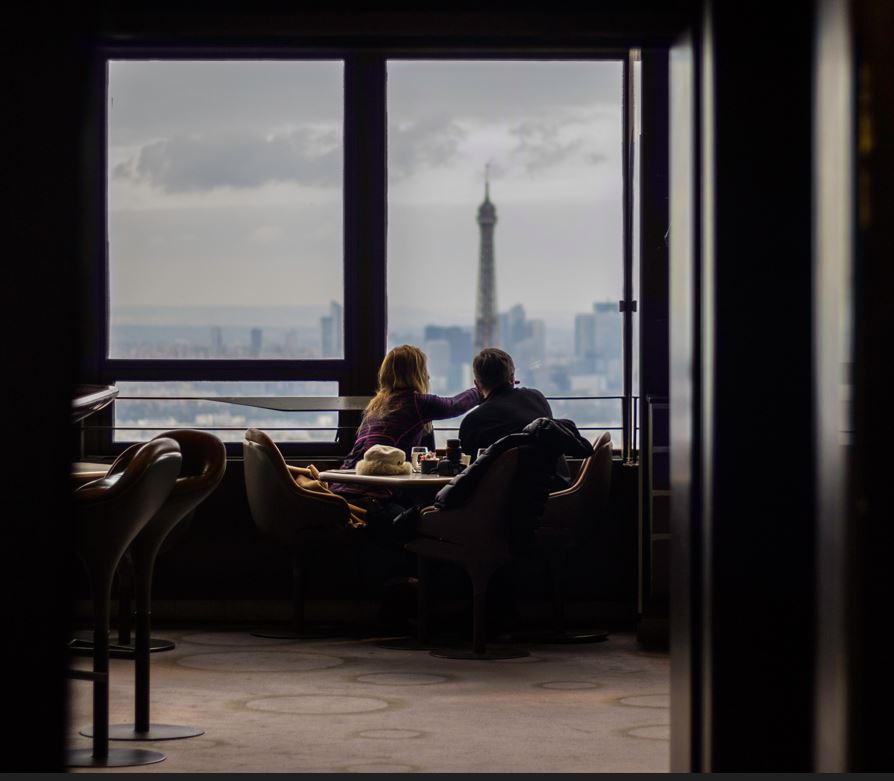 chambre_vue_de_paris2