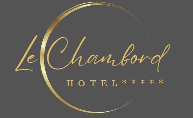 logo_hotel_chambord